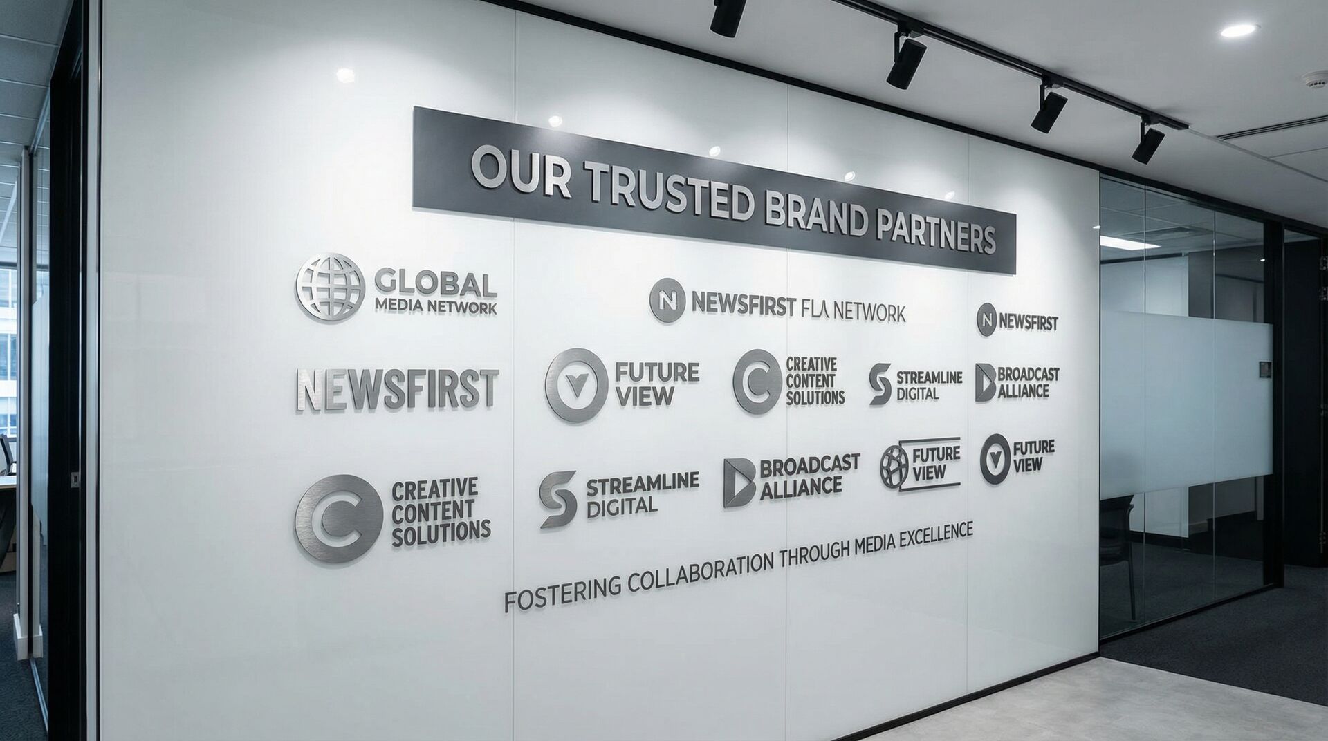 玩物社区合作伙伴